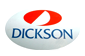 visitar web Dickson