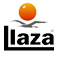 Visitar web Llaza