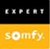 visitar web Somfy